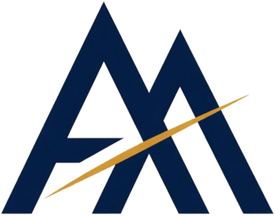 Atlas Actives mark
